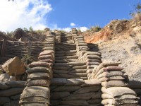 /album/obras/andino1-1326-jpg/